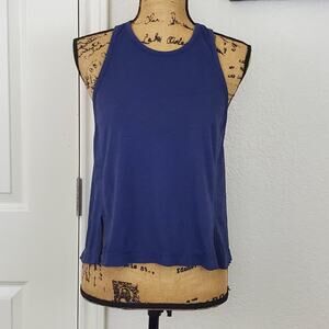 FP Movement tank sz XS